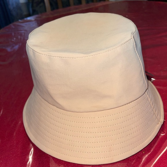 Prada Bucket Hat - Picture 2 of 7